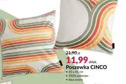 Agata Meble Poszewka oferta