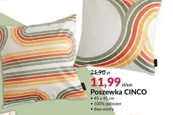 Agata Meble Poszewka oferta