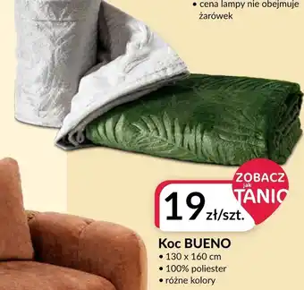Agata Meble Koc oferta