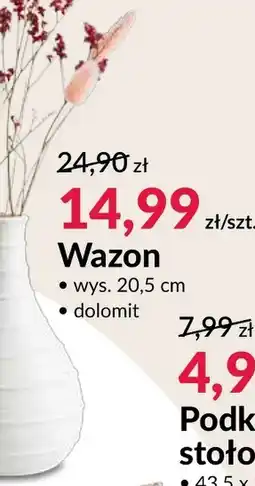 Agata Meble Wazon oferta