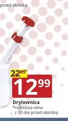 Prymus-AGD Drylownica oferta