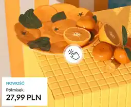 Sinsay Półmisek oferta