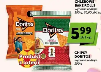 Chipsy Doritos Nacho Cheese