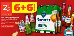 Dealz Bavaria Piwo bezalkoholowe oferta