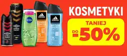 Dealz Kosmetyki oferta