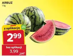 Stokrotka Market Arbuz oferta