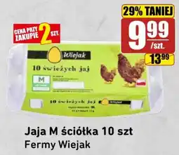 API MARKET Offer oferta