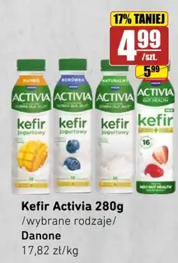 API MARKET Offer oferta