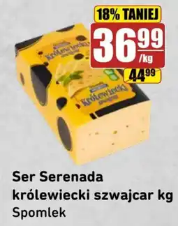 API MARKET Offer oferta
