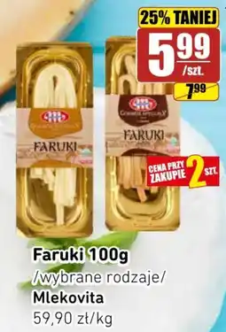 API MARKET Offer oferta