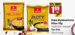 API MARKET Vifon Zupa błyskawiczna oferta