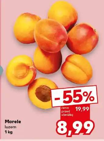 Morele