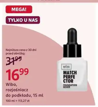 Wibo