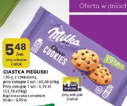 Stokrotka Offer oferta