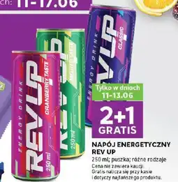 Stokrotka Offer oferta