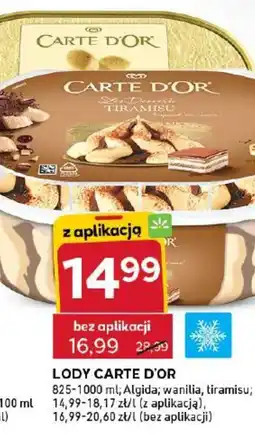 Stokrotka Offer oferta