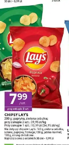 Stokrotka Offer oferta