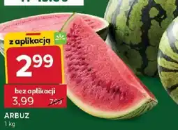 Stokrotka Offer oferta