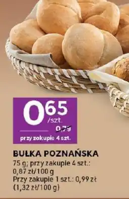 Stokrotka Offer oferta