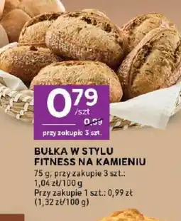 Stokrotka Offer oferta