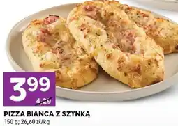 Stokrotka Offer oferta