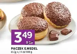 Stokrotka Offer oferta