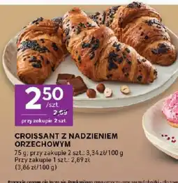 Stokrotka Offer oferta