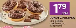 Stokrotka Offer oferta