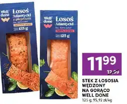Stokrotka Offer oferta