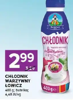 Stokrotka Offer oferta