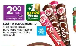 Stokrotka Offer oferta