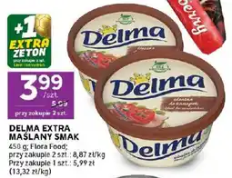 Stokrotka Offer oferta