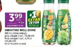 Stokrotka Offer oferta