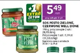 Stokrotka Offer oferta