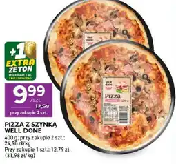 Stokrotka Offer oferta
