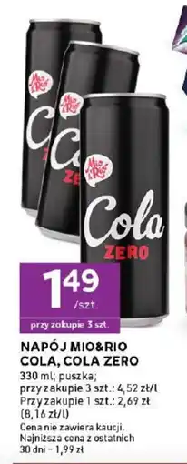 Stokrotka Offer oferta