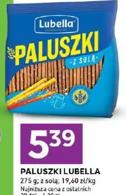 Stokrotka Offer oferta