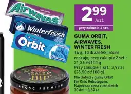 Stokrotka Offer oferta