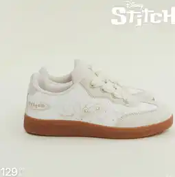 CCC Buty sportowe Disney Stitch oferta