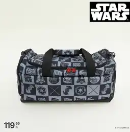 CCC Torba sportowa Star Wars oferta