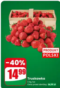 Dino Truskawka oferta