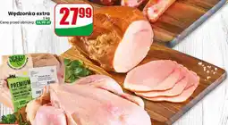 Dino Wędzonka extra oferta