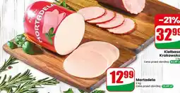 Dino Mortadela oferta