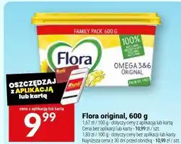 Twój Market Flora original oferta