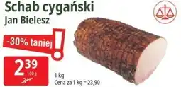 E.Leclerc Schab cygański Jan Bielesz oferta