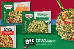 Stokrotka Makaron na patelnię Hortex oferta