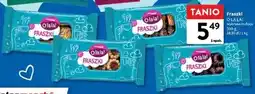 Intermarche Fraszki O lala! oferta