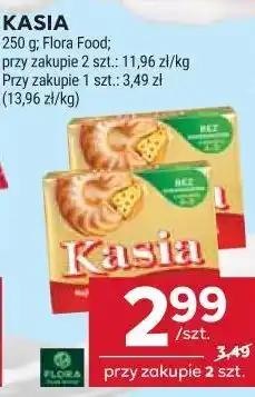Stokrotka Kasia Flora Food oferta