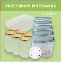 Kaufland Serwetka oferta