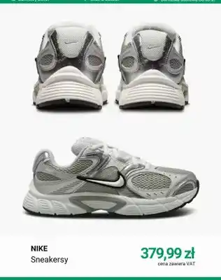 Sneakersy Nike